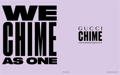 valeurs gucci|gucci chime.